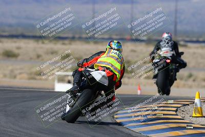 media/Feb-03-2024-SoCal Trackdays (Sat) [[767c60a41c]]/2-Turn 11 (10am)/